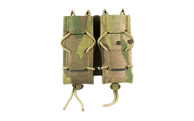 HSGI GEN 2 DBL PISTOL TACO MC — view 1