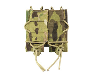 HSGI GEN 2 DBL PISTOL TACO MC — view 2