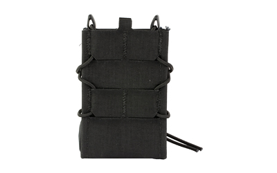 HSGI GEN 2 SNGLE RIFLE TACO BLK — view 1