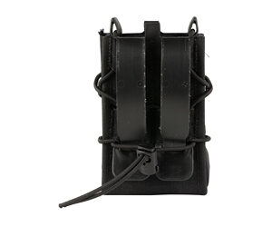 HSGI GEN 2 SNGLE RIFLE TACO BLK — view 2