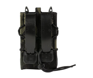HSGI GEN 2 SNGLE RIFLE TACO MCB — view 2