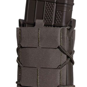 HIGH SPEED GEAR GEN 2 RIFLE TACO OD GREEN  POUCH
