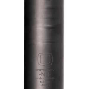 Q JUMBO SHRIMP 6.5CM SILENCER