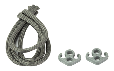 Q SLING MOUNT DEVIL GRAY — view 1
