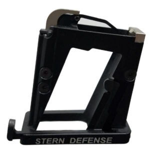 STERN DEFENSE MAG ADAPTER 45  M&P MAGS