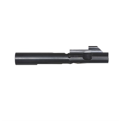 9MM COMPLETE BOLT BLACK SEMI AUTO ONLY — view 1