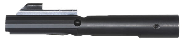 Stern Defense 004SDBU45D1M   45 ACP Mag Phosphate 8620 Steel AR15/M16 — view 1