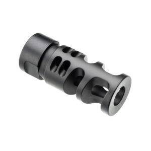 STERN DEFENSE CB45 MOD1