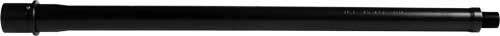 STERN DEF BARREL 45ACP 16.1" - 578-28" 1:16 MELONITE AR-15 — view 1