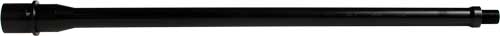 STERN DEF. BARREL 9MM 16.1" - 1/2-36" 1:10 MELONITE AR-15 — view 1