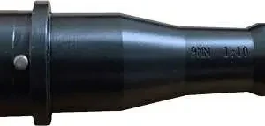 STERN DEFENSE BARREL 9MM 4 INCH