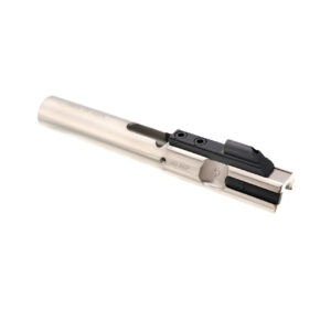 STERN DEFENSE BU45 NIB ECHO BOLT