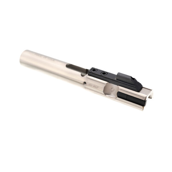 STERN DEFENSE BU45 NIB ECHO BOLT — view 1