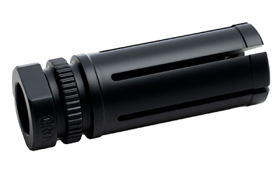 GROVTEC G-NITE PRNGD FH 556 1/2X28 — view 1