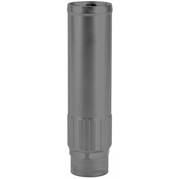 CGS GROUP CGS HELIOS QD 5.56 SILENCER — view 1