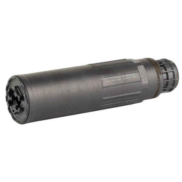 CGS GROUP CGS SCI SIX 5.56 SILENCER — view 1