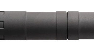 CGS GROUP CGS MOD 9 X 9MM SILENCER
