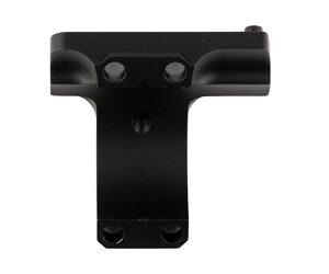 REPTILIA ROF-45 30MM RMR BLACK — view 2