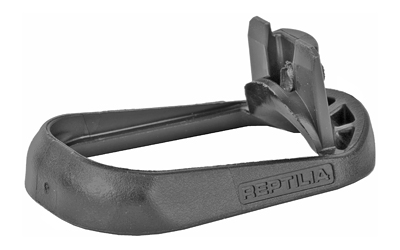 REPTILIA POLY MAGWELL FOR GLK 19 3&4 — view 1