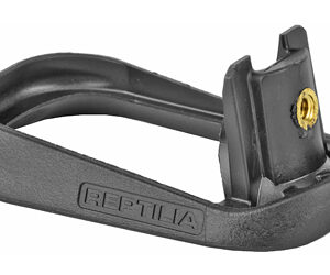 REPTILIA POLY MAGWELL FOR GLK 19 3&4 — view 2