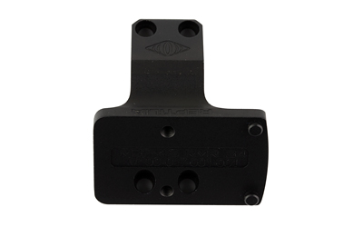 REPTILIA ROF-45 34MM RMR BLACK — view 1