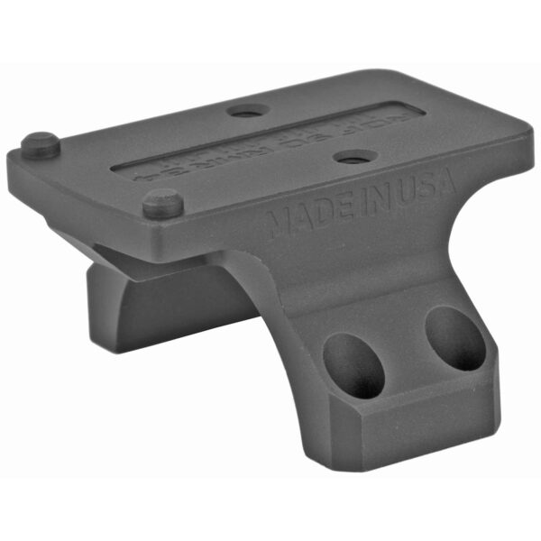 REPTILIA ROF-90 FOR GEISSELE 34MM SUPER PRECISION MOUNT & TRIJICON RMR - BLACK — view 1