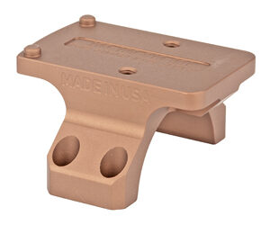 REPTILIA ROF-90 34MM SPM/RMR FDE — view 2