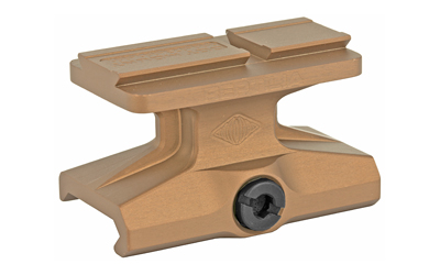 REPTILIA DOT MNT 1/3 CO-WIT ACRO FDE — view 1
