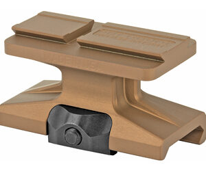 REPTILIA DOT MNT 1/3 CO-WIT ACRO FDE — view 2
