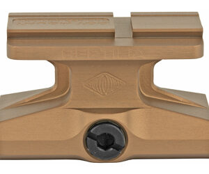 REPTILIA DOT MNT 1/3 CO-WIT ACRO FDE — view 3