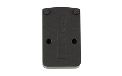 REPTILIA ROF 10MM RMR RISER BLK — view 1