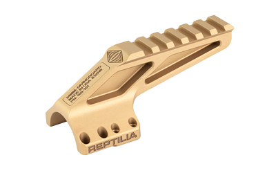 REPTILIA ROF 34MM DIVING BOARD FDE — view 1