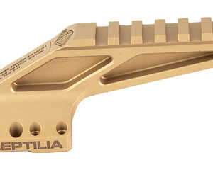 REPTILIA ROF 34MM DIVING BOARD FDE — view 3