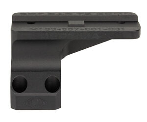 REPTILIA ROF-90 30MM APNT MICRO BLK — view 3