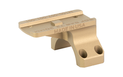 REPTILIA ROF-90 30MM APNT MICRO FDE — view 1