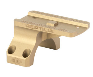 REPTILIA ROF-90 30MM APNT MICRO FDE — view 2