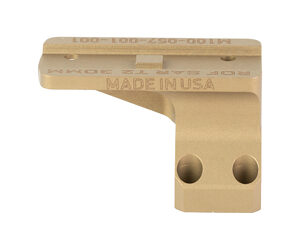 REPTILIA ROF-90 30MM APNT MICRO FDE — view 3