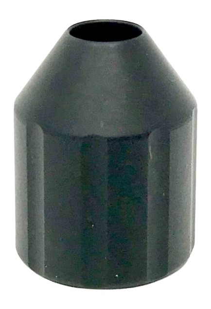 AREA 419 419-FN-HEAD-PISTOL PISTOL HEAD FOR FUNNEL — view 1