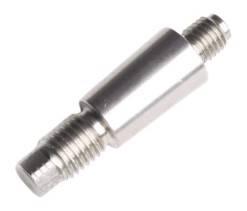 AREA 419 419-KNOBADT-BHSS   BIGHORN TL3 BOLT KNOB — view 1