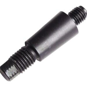AREA 419 419-KNOBADT-BHBN   BIGHORN TL3 BOLT KNOB