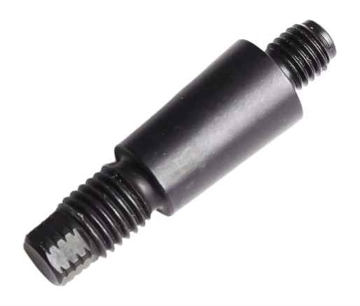 AREA 419 419-KNOBADT-BHBN   BIGHORN TL3 BOLT KNOB — view 1