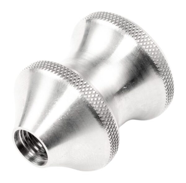 AREA 419 419-KNOBADT-DFSS   DEF TENACITY BOLT KNOB — view 1