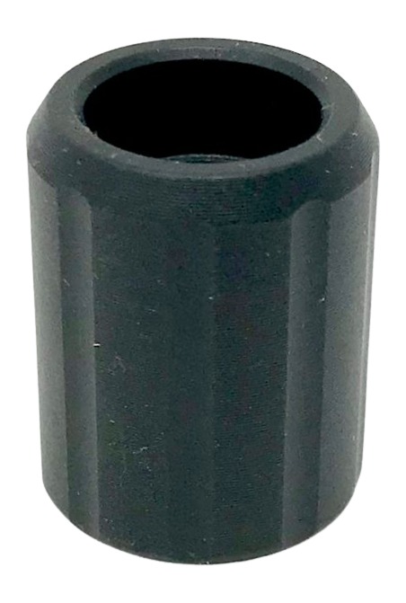 AREA 419 419-FN-HEAD-25    .25 HEAD FOR FUNNEL — view 1