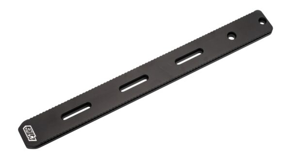AREA 419 419-ALK-14UNIV5WT    ARCALOCK 14.25" — view 1