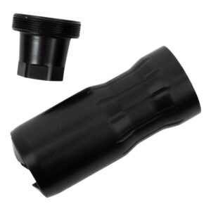 AREA 419 419-LFS-1228         LFS 1/2-28 ADAPTER