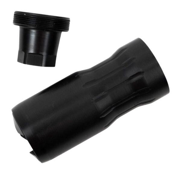 AREA 419 419-LFS-1228         LFS 1/2-28 ADAPTER — view 1