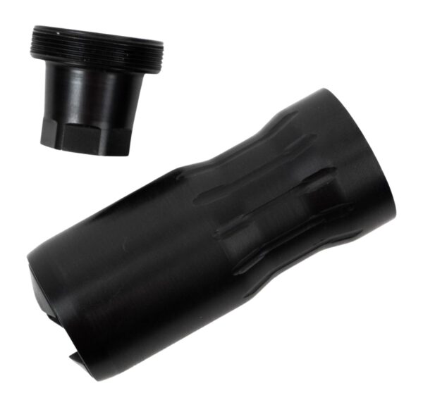 AREA 419 419-LFS-5824         LFS 5/8-24 ADAPTER — view 1
