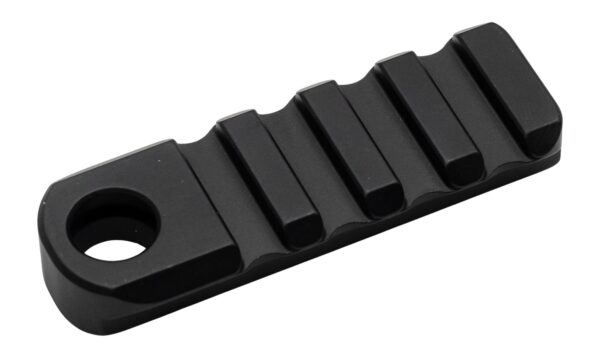 AREA 419 419-ALK-PIC-ARCADT   PICATINNY ADAPTER — view 1