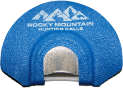 RMHC #E2 ROYAL POINT ELK CALL - DIAPHRAGM — view 1