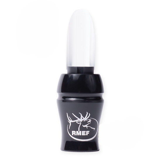 ROCKY MTN SEDUCER CALL — view 1